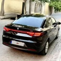 تارا v4 اتوماتیک مدل ۱۴۰۴ کم کارکرد