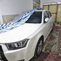 دناپلاس توربو6دنده درحدخشک