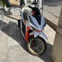 فروش موتور