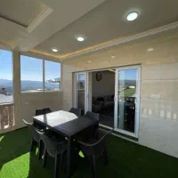 اجاره ویلا دوخوابه دربستی