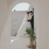 عکاسی و فیلمبرداری مراسمات با شرایط دلخواه شما|خدمات پذیرایی، مراسم|قزوین, |دیوار