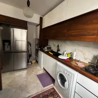 جنت-آباد-شمالی-90متر-فول-بازسازی-شده