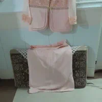 کت دامن و کت شلوار|لباس|قم, شهر قائم|دیوار