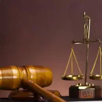 وکیل دادگستری/حقوقی/کیفری/ملکی/چک|خدمات مالی، حسابداری، بیمه|مشهد, سناباد|دیوار