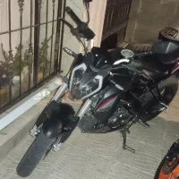 بنلی 180s مدل۴۰۱