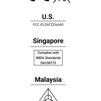 گوشی ردمی نوت 13|موبایل|کرمان, |دیوار