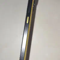 POCO X6 PRO|موبایل|بجنورد, |دیوار