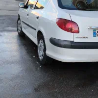 اس دی وی هشت تک برگ سند