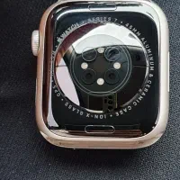 apple watch 7|لوازم جانبی موبایل و تبلت|تهران, پارک شهر|دیوار