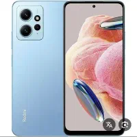 شیائومی نوت 12 معمولی 256 گیگ