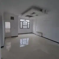 90متر-پارکینگ-اختصاصی-شکری