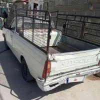 وانت بار مدل 93