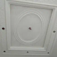 شاگردگچ ساز