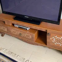 میز تلویزیون|میز تلویزیون|بوشهر, |دیوار