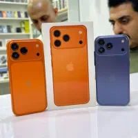 آیفون فول کپی با کد فعالسازی