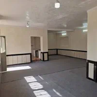 خانه ویلایی ۲۲۰ متر پشت باغ نظر|فروش خانه و ویلا|کازرون, |دیوار