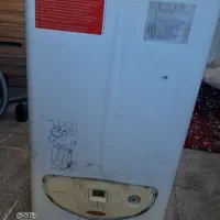 پکیج ایتالیایی مارک زیلمت