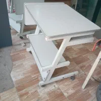 میزتحریر