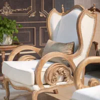 مبل سلطنتی مدل کینگ(چاراس)اقساط|مبلمان خانگی و میز عسلی|قم, شهر قائم|دیوار