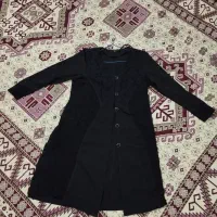 انواع لباس|لباس|بناب, |دیوار