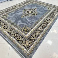 فرش های وینتیج ۷۰۰ و ۱۲۰۰ شانه|فرش|کرمانشاه, |دیوار