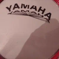 ریز تبل کوچک|درام و پرکاشن|ارومیه, |دیوار