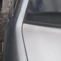 پراید ۱۳۲|خودرو سواری و وانت|اهر, |دیوار