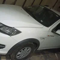 کوییک GLX ۱۴۰۴ صفر