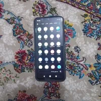 c65|موبایل|سنندج, |دیوار