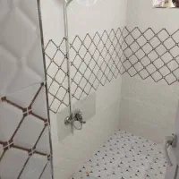 منزل زرقان دودج|فروش خانه و ویلا|زرقان, |دیوار