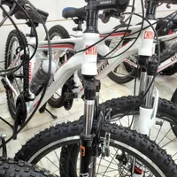 دوچرخه ۲۶.۲۰.۲۴ چیاوا اقساط بلند مدت