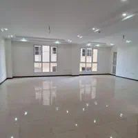 دکوراسیون کفپوش،پارکت،نقاشی ساختمان،کاغذدیواری|خدمات پیشه و مهارت|رفسنجان, |دیوار