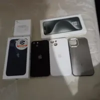 iPhone 13normal|موبایل|کرج, کلاک نو|دیوار