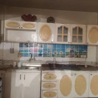 فروش-وتهاتر-ملک-ویلایی