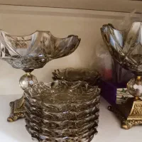 ظروف پذیرایی