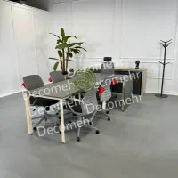 میز مدیریت M220