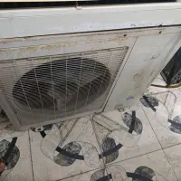 کولر دوتیکه ۲۴هزار سوپرا