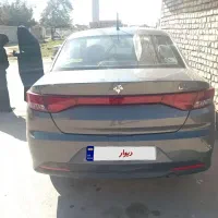 تارا 402 فقد معاوضه|خودرو سواری و وانت|نیشابور, امین اسلامی|دیوار