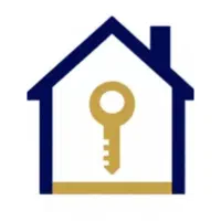 آپارتمان-60متری-دوخواب-خوش-نقشه-و-تمیز-طبقه-اول