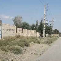 فرصت-برای-باغ-باغچه-در-داخل-تهران