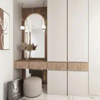 نیروی ماهر و نیمه ماهر برای کابینت سازی|استخدام صنعتی، فنی، مهندسی|سبزوار, شهرک صنعتی خاوران|دیوار