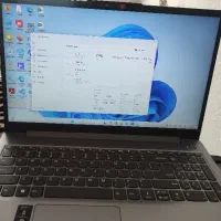 لپ تاپ لنوو