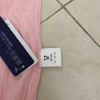 لباس سرهمی دخترانه|کفش و لباس بچه|تهران, ازگل|دیوار
