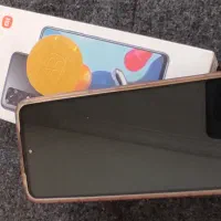 ردمی Note11|موبایل|جنت, |دیوار