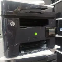 پرینترلیزری HP2035و انواع پرینترلیزری تک و سه کاره|پرینتر، اسکنر، کپی، فکس|بندر کنگان, |دیوار