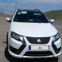 کوییکRS مدل۴۰۴ بدون رنگ تمیز خانگی