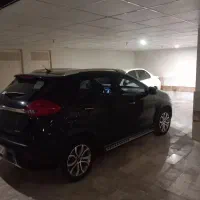 x22اتومات|خودرو سواری و وانت|دماوند, مسکن مهر گیلاوند|دیوار