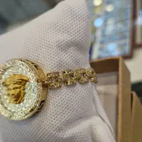 بجنب تموم شد|جواهرات|اصفهان, سرتاوه|دیوار