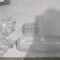 نو استفاده نشده