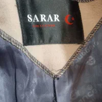 پالتو زنانه.. جنس ترک|لباس|پیرانشهر, |دیوار